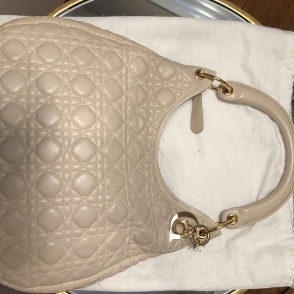 ❌❌Sold❌❌ - Picture 2 of 8